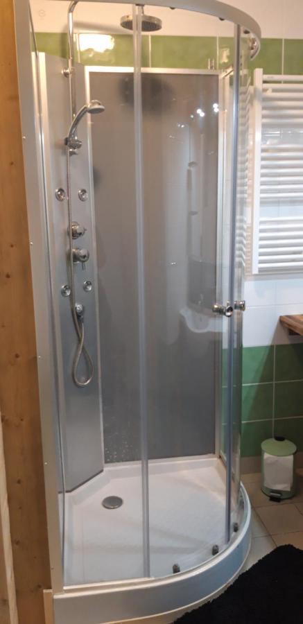 Arreau Appartement 4 Personnes Ngoại thất bức ảnh